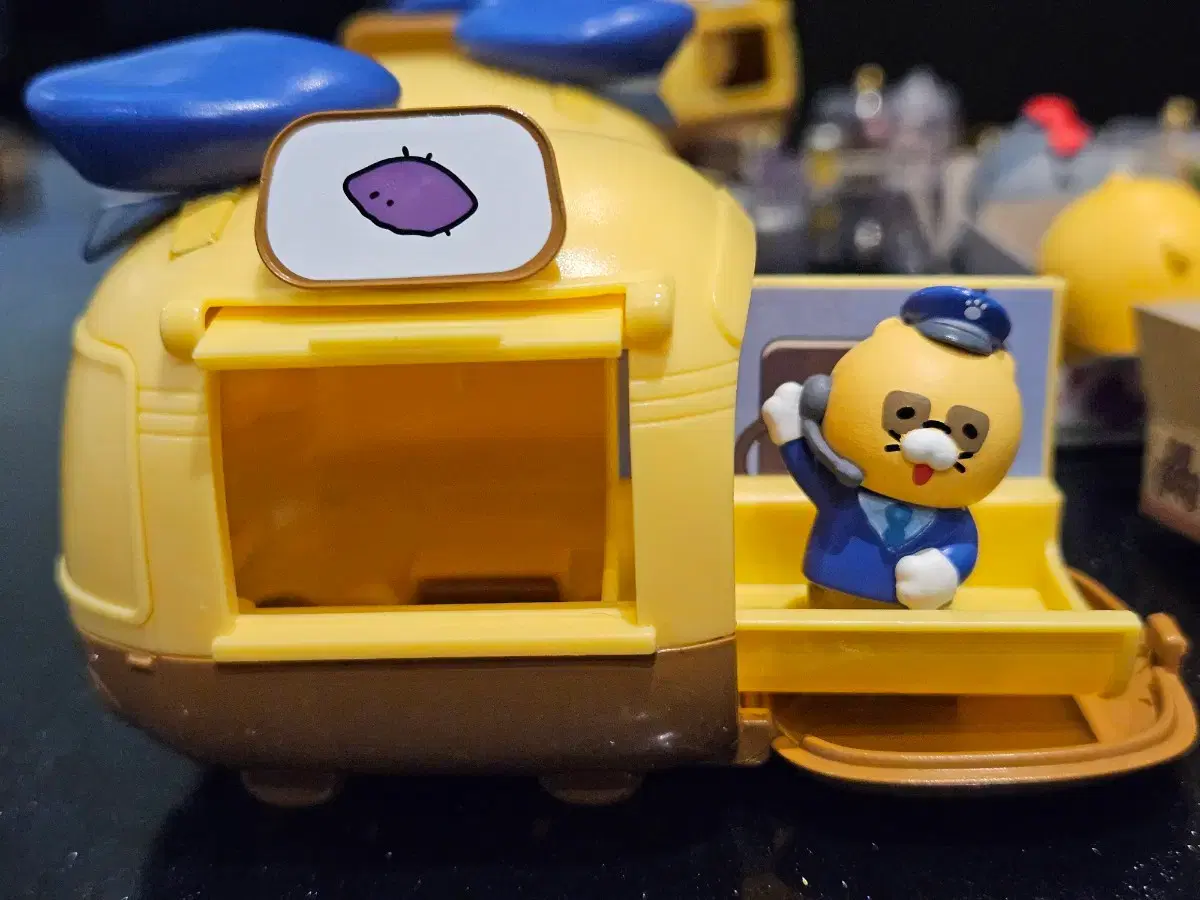 thumbnail-3